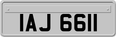 IAJ6611