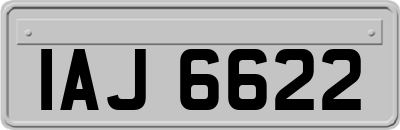 IAJ6622