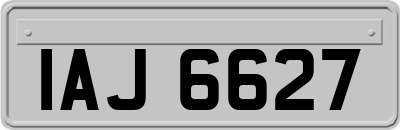 IAJ6627