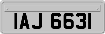 IAJ6631