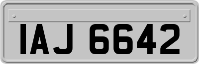 IAJ6642