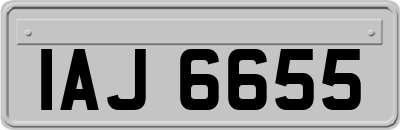 IAJ6655