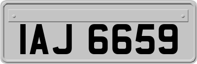 IAJ6659