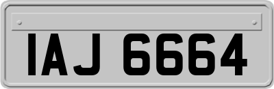 IAJ6664