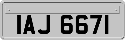 IAJ6671