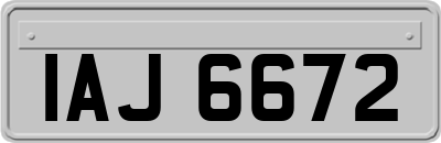 IAJ6672