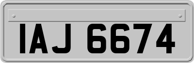 IAJ6674