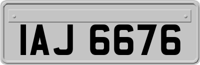 IAJ6676