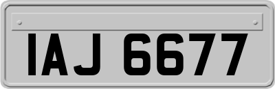 IAJ6677