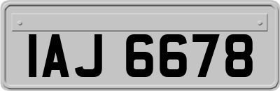 IAJ6678