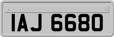 IAJ6680