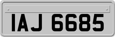 IAJ6685