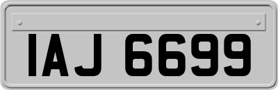 IAJ6699