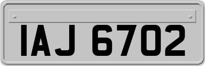 IAJ6702