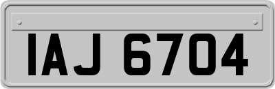 IAJ6704