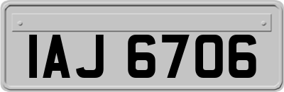 IAJ6706