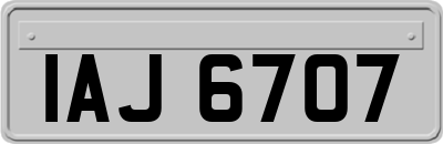 IAJ6707