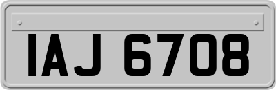 IAJ6708