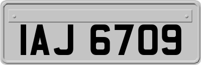 IAJ6709