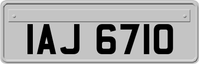 IAJ6710