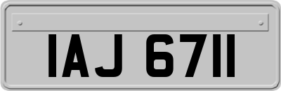 IAJ6711