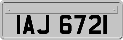 IAJ6721