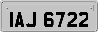IAJ6722