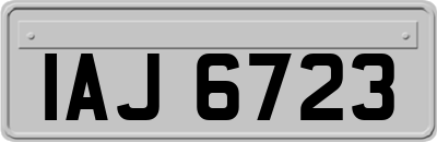 IAJ6723