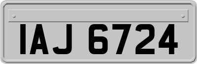 IAJ6724