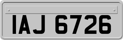 IAJ6726