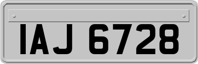 IAJ6728
