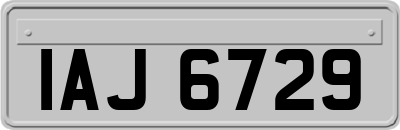 IAJ6729