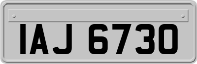 IAJ6730
