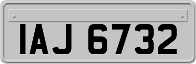 IAJ6732