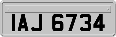 IAJ6734