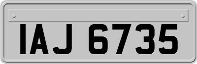 IAJ6735