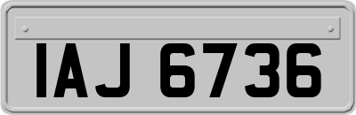 IAJ6736