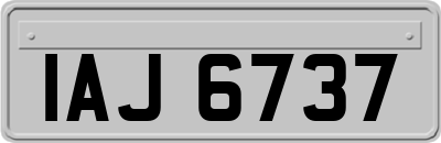 IAJ6737