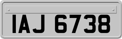 IAJ6738