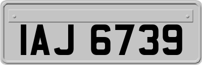 IAJ6739