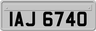 IAJ6740
