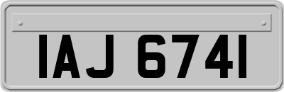 IAJ6741