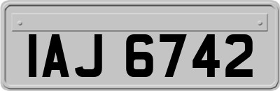 IAJ6742