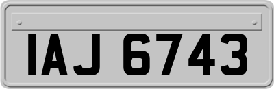 IAJ6743