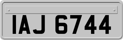 IAJ6744