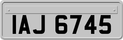 IAJ6745