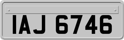 IAJ6746