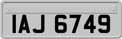 IAJ6749