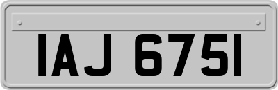IAJ6751