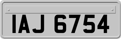 IAJ6754